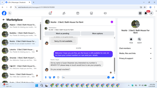 Screenshot 2026 04 16 205529.png