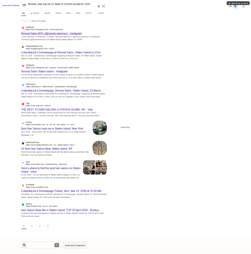 blob.png