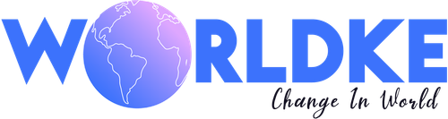 wordlke logo.png