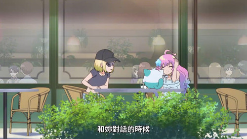 screenshot 780.629.jpg