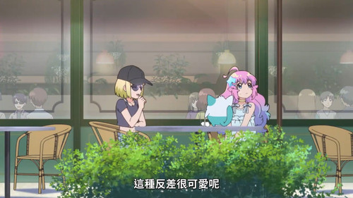 screenshot 784.774.jpg