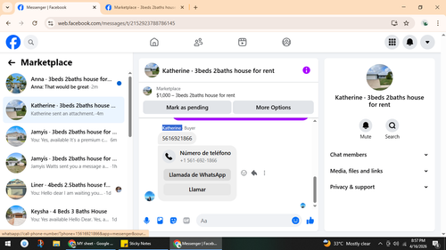 Screenshot (1279).png