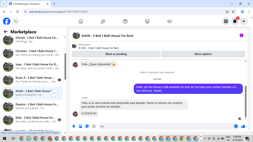 Screenshot 38.png
