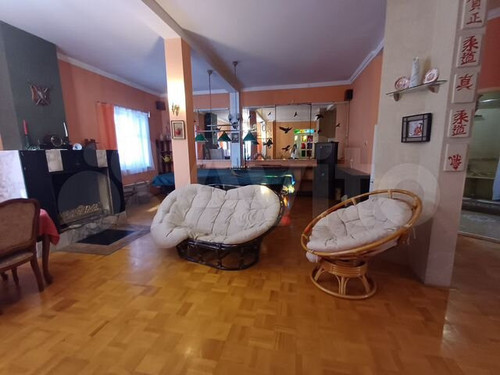 af0da79d2982.jpg