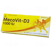 MECOVIT 1.jpg