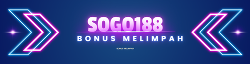 Syot layar 2026 04 16 225805.png