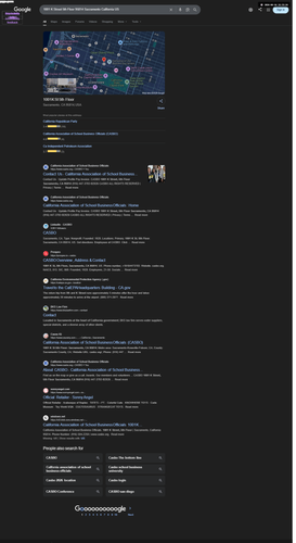 blob.png
