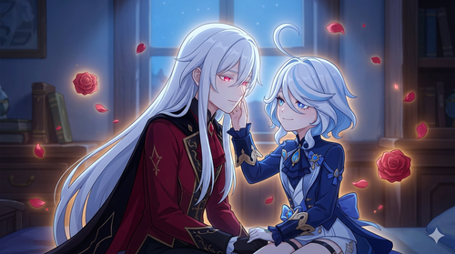 Gemini Generated Image sjwgtwsjwgtwsjwg.png