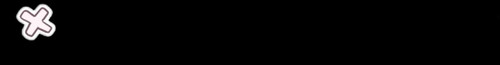Screenshot.jpg