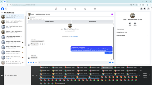 Screenshot (66).png