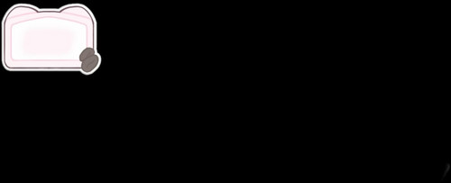 Screenshot.jpg