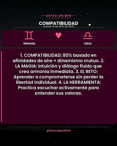 compatibilidad 20260416 180009.jpg