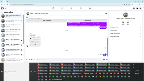 Screenshot (65).png