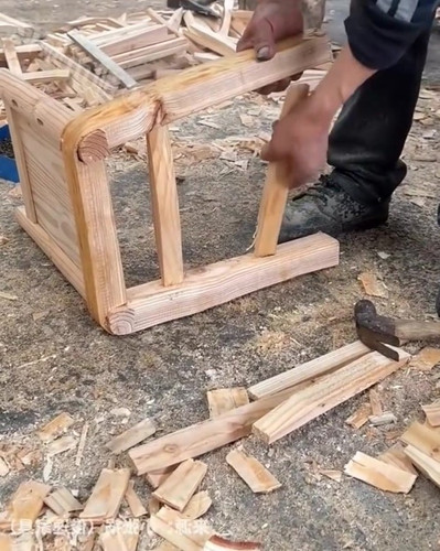 frame.jpg