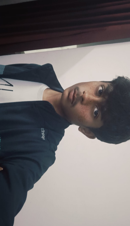 temp.png