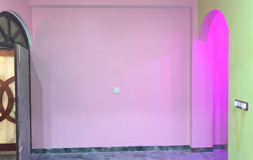 temp.png