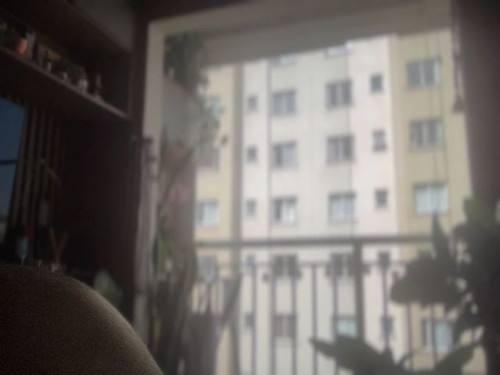 7dbd9ba06c5b.jpg