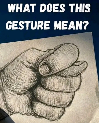 temp.png