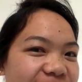 temp.png