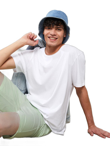 71hrmbfrs4L.jpg