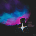 f25f4581b264.png