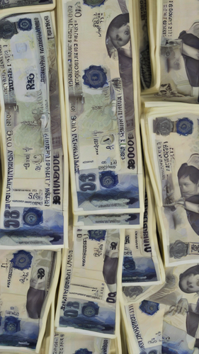bc5f38185882.png