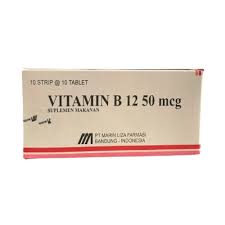 Vitamin B12 50 Mcg Marin Liza 1.jpg