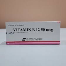 Vitamin B12 50 Mcg Marin Liza.jpg