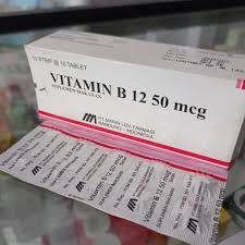 Vitamin B12 50 Mcg Marin Liza 2.jpg