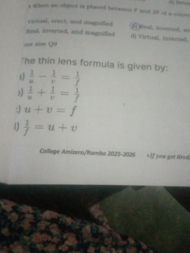 temp.png