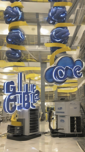 f200cbc95828.png