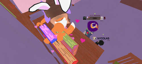 imagen.png