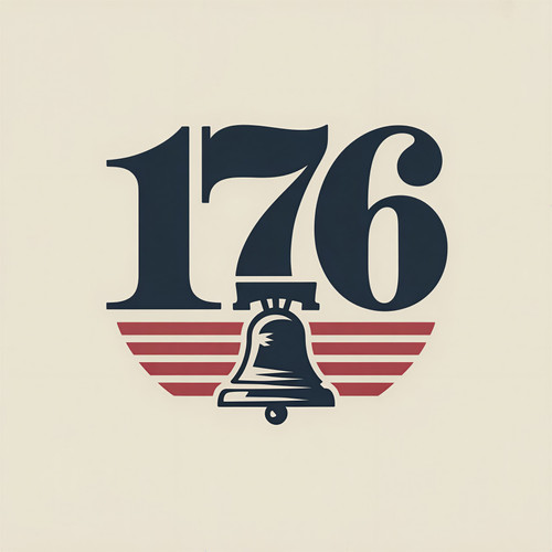 02c3bf34580b.jpg