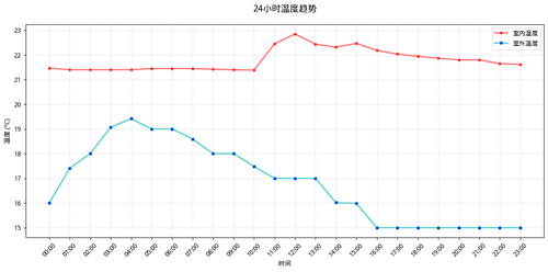 b32932a53d11.png
