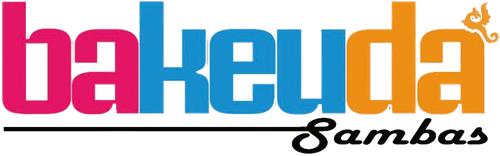 IMG 2111.png