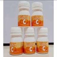 VITAMIN C 100MG 3.jpg