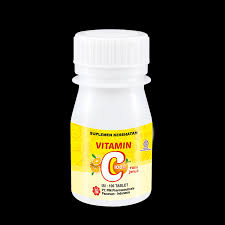VITAMIN C 100MG.jpg