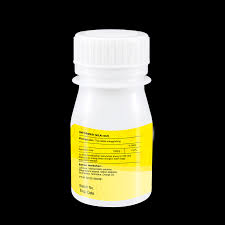 VITAMIN C 100MG 1.jpg