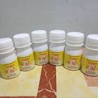 VITAMIN C 100MG 2.jpg