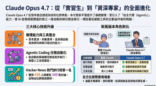 f92ed35c757d.jpg