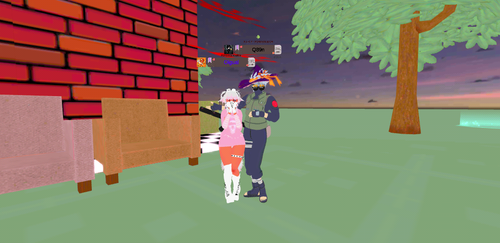 imagen.png