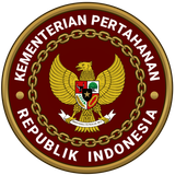 Logo Kementerian Pertahanan Republik Indonesia (2022) (1).png