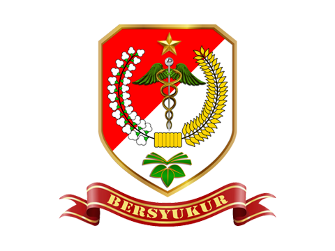 bersyukur.png