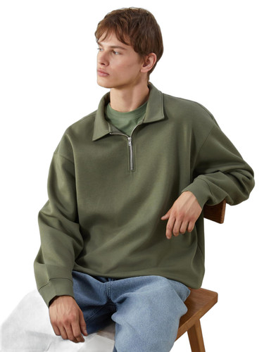 71C4Q9xTjrL.jpg