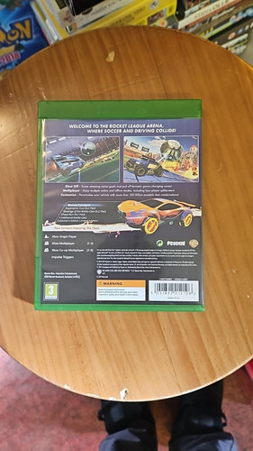 img 0e9c1440cd61.jpg