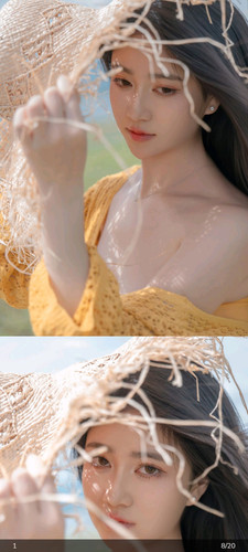 a5994878c2b3.jpg