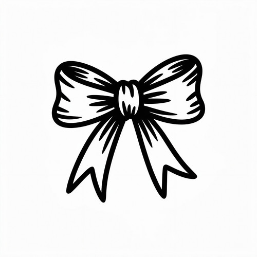 eb6a6686de87.jpg