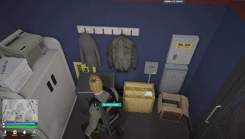 FiveM GTAProcess 3eT69wNQhO.jpg