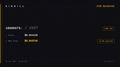 18fba21289be.png