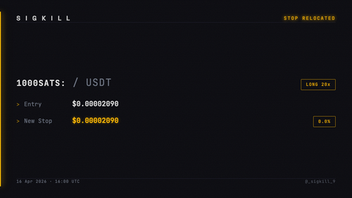 06484f1eda29.png
